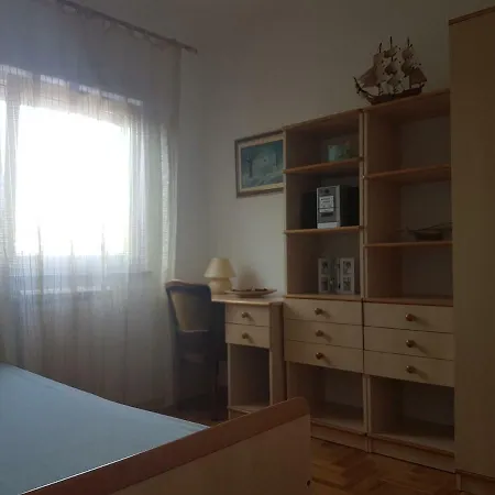 Apartamento Alda Pula