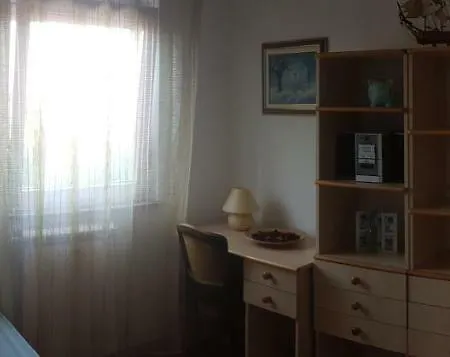 Alda Apartamento