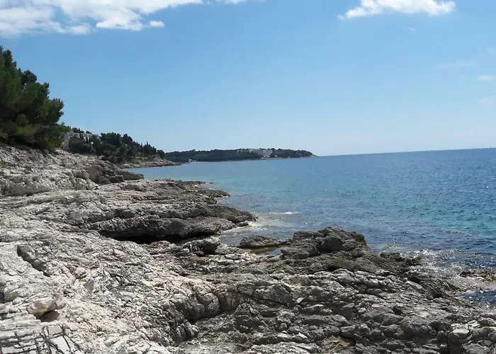 Alda Апартаменти